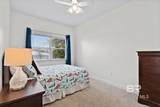 4615 Nancy Lane - Photo 41