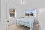 4615 Nancy Lane - Photo 42