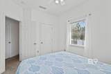 4615 Nancy Lane - Photo 43