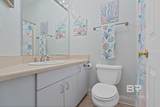 4615 Nancy Lane - Photo 44