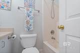 4615 Nancy Lane - Photo 45