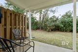 4615 Nancy Lane - Photo 46