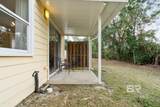 4615 Nancy Lane - Photo 47