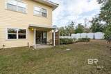 4615 Nancy Lane - Photo 48