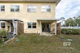 4615 Nancy Lane - Photo 49