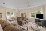 4615 Nancy Lane - Photo 5