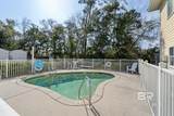 4615 Nancy Lane - Photo 52