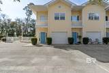 4615 Nancy Lane - Photo 53