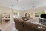 4615 Nancy Lane - Photo 6