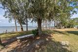4615 Nancy Lane - Photo 60
