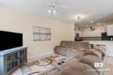 4615 Nancy Lane - Photo 7