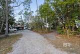 4615 Nancy Lane - Photo 75