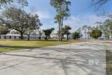 4615 Nancy Lane - Photo 77