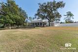 4615 Nancy Lane - Photo 78