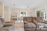 4615 Nancy Lane - Photo 8