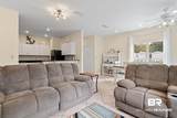 4615 Nancy Lane - Photo 9