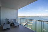 28103 Perdido Beach Boulevard - Photo 17
