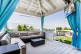 28103 Perdido Beach Boulevard - Photo 28