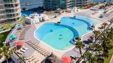 28103 Perdido Beach Boulevard - Photo 31