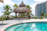 28103 Perdido Beach Boulevard - Photo 32