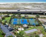 28103 Perdido Beach Boulevard - Photo 36