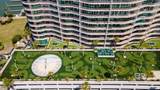 28103 Perdido Beach Boulevard - Photo 38