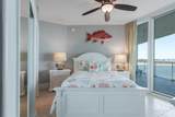 28103 Perdido Beach Boulevard - Photo 8