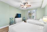 13597 Perdido Key Drive - Photo 19