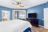 13597 Perdido Key Drive - Photo 24