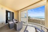 13597 Perdido Key Drive - Photo 31