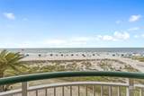 13597 Perdido Key Drive - Photo 33