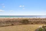 13597 Perdido Key Drive - Photo 35
