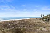 13597 Perdido Key Drive - Photo 36