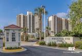 27008 Perdido Beach Boulevard - Photo 1