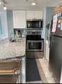 497 Plantation Road - Photo 5