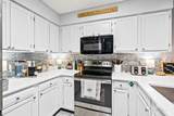 1701 Regency Road - Photo 13