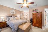 1701 Regency Road - Photo 17