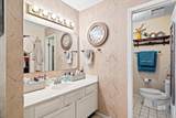 1701 Regency Road - Photo 18