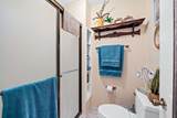 1701 Regency Road - Photo 19