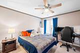 1701 Regency Road - Photo 21
