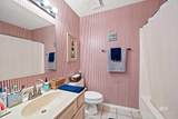 1701 Regency Road - Photo 23