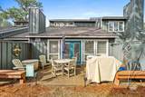 1701 Regency Road - Photo 24