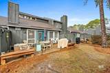 1701 Regency Road - Photo 25