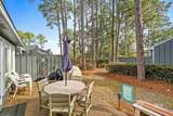 1701 Regency Road - Photo 26