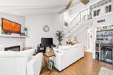 1701 Regency Road - Photo 8