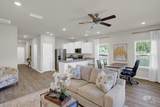 4460 Lost Bay Drive - Photo 10