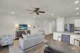 4460 Lost Bay Drive - Photo 11