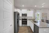 4460 Lost Bay Drive - Photo 13
