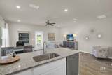 4460 Lost Bay Drive - Photo 14