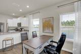 4460 Lost Bay Drive - Photo 15
